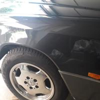 cerchi mercedes serie 124 berlina,coupe, cabriolet