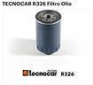 filtro-olio-tecnocar-r-326