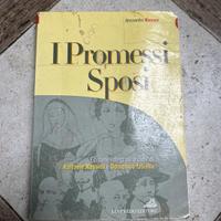 I Promessi Sposi