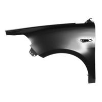 Parafango Lancia Ypsilon 2011-2023
