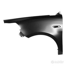 Parafango Lancia Ypsilon 2011-2023