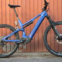 Canyon Spectral ON CF 7 2021 - L