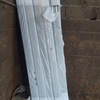 plafoniere neon nuove 