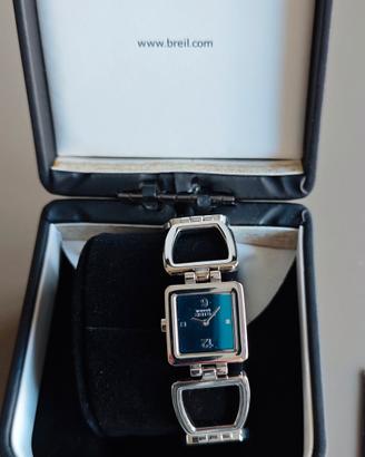 Breil Tribe Nuovo