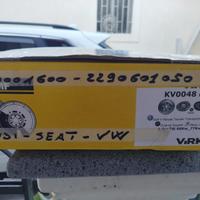 Kit Frizione Golf 5 serie