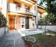 villa-a-schiera-san-salvo-cod-rif-3308696vrg-