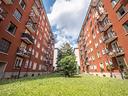 2-locali-a-milano