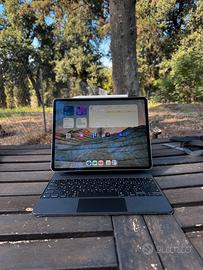 ipad pro 12.9 3Gen 256gb