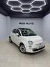 fiat-500-1-3-multijet-16v-95-cv-lounge