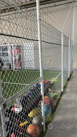 Studio fisioterapico