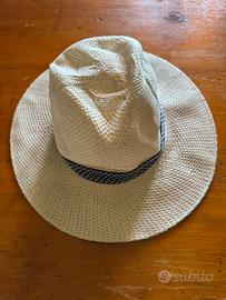 Cappelli