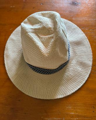 Cappelli