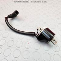 BOBINA PIPETTA KTM EXC 300 2000 2002 SX 250 2001
