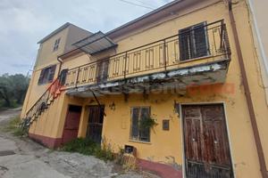 Appartamento San Giovanni Incarico