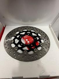 Dischi brembo serie oro