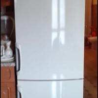 Frigorifero Electrolux