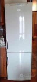Frigorifero Electrolux