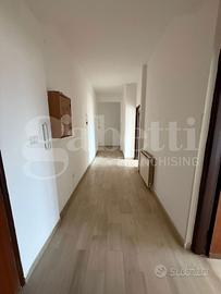 Appartamento Lamezia Terme [Cod. rif 3274562VRG]