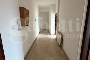 Appartamento Lamezia Terme [Cod. rif 3274562VRG]