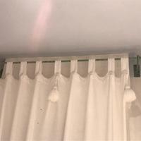 Accessori bagno