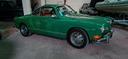 volkswagen-karmann-ghia-tyf-14