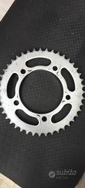 Corona originale Honda CBR 600 F