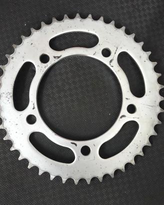 Corona originale Honda CBR 600 F