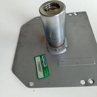 Mottura Gruppo Pompa