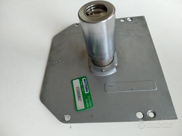 Mottura Gruppo Pompa