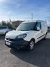fiat-doblo-doblo-1-6-mjt-120cv-pc-tn-cargo-lamiera