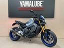 yamaha-mt-09-sp-35kw