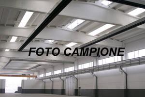 Immobile di 13360 m² a Montebello Vicentino