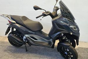 PIAGGIO MP3 310 E5+
