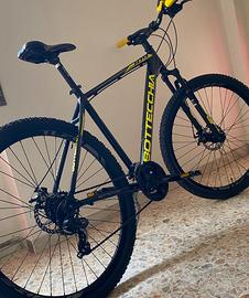 BOTTECCHIA MTB