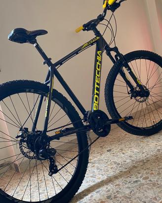 BOTTECCHIA MTB