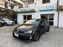 volkswagen-golf-7-gtd-dsg-2-0-tdi-184cv