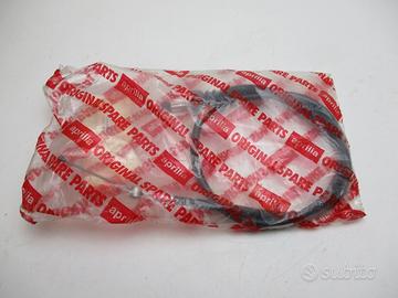 Stock Cavo frizione pegaso aprilia 650