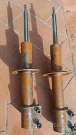 A112 Ammortizzatori Wai Assauto originali 