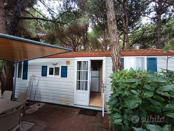 Case Mobili Usate Shelbox Ametista 750x300