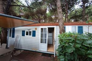 Case Mobili Usate Shelbox Ametista 750x300