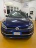 volkswagen-golf-1-6-tdi-115-cv-5p-executive-bluem