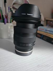 tamron 11-20 f 2.8