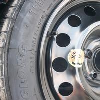 ricambi bmw x3 f25 per intenditori