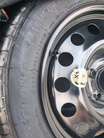 ricambi bmw x3 f25 per intenditori