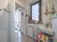 Immagine 17