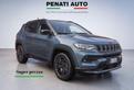 Jeep Compass 1.5 Turbo T4 130CV MHEV 2WD S