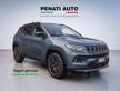 Jeep Compass 1.5 Turbo T4 130CV MHEV 2WD S
