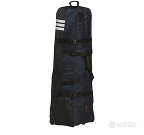 Porta sacca da golf da viaggio