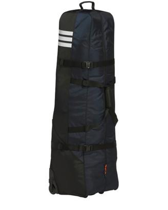 Porta sacca da golf da viaggio