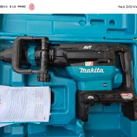 Martello demolitore Makita 